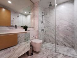 Waterscape at Cavenagh (D9), Apartment #483397001